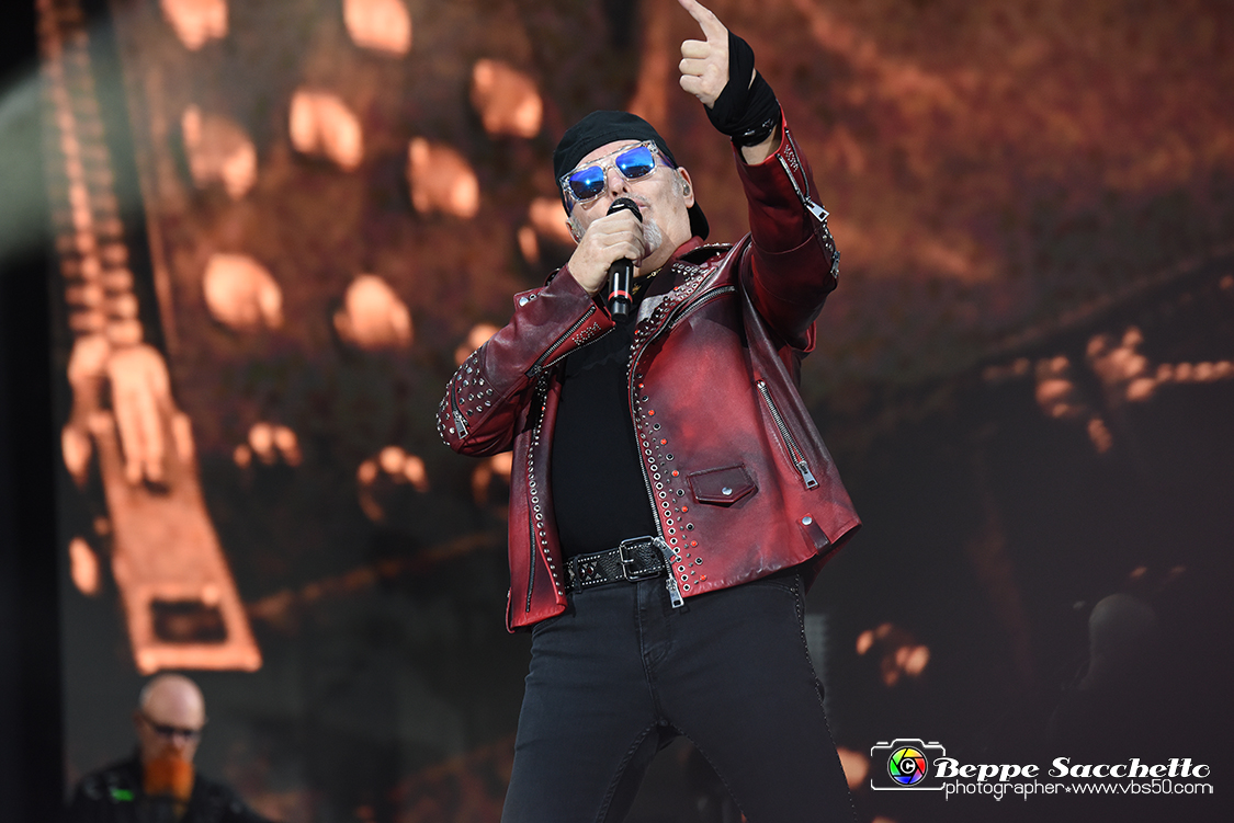 VBS_2174 - Concerto Vasco Rossi - Vasco Live Tour 2022.jpg